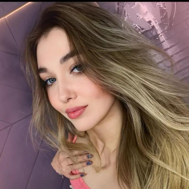 Lia🌸