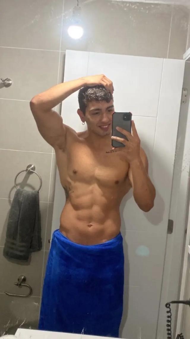 Sebastien