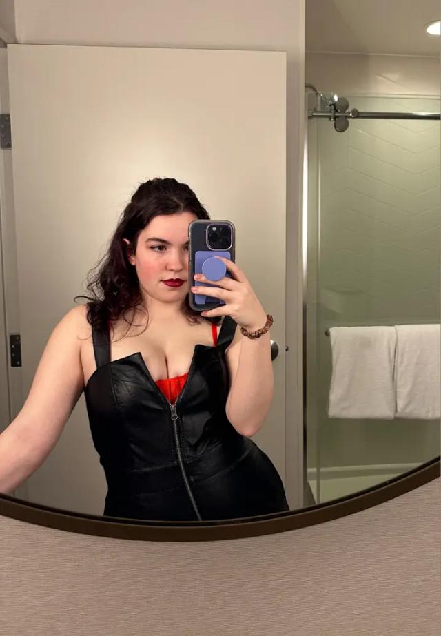 Alyssa