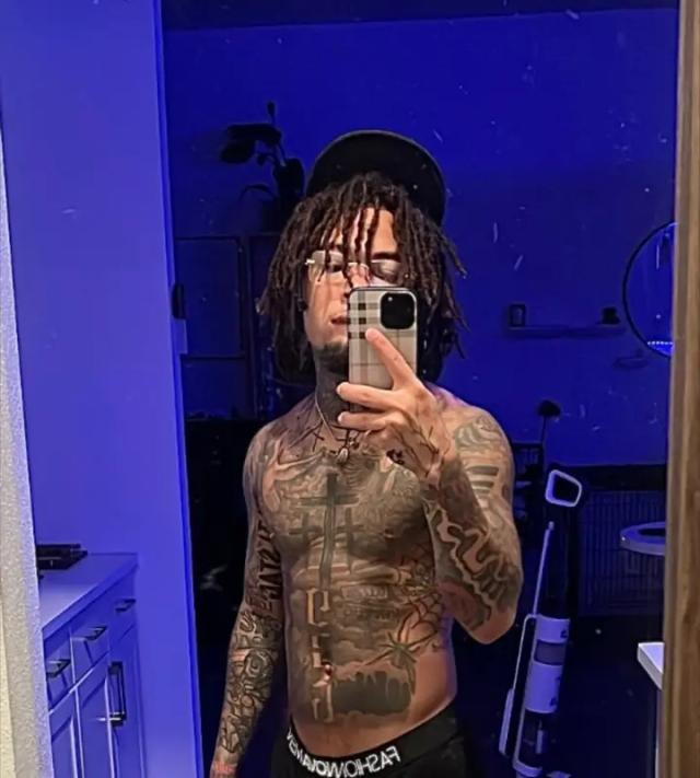 Swipher