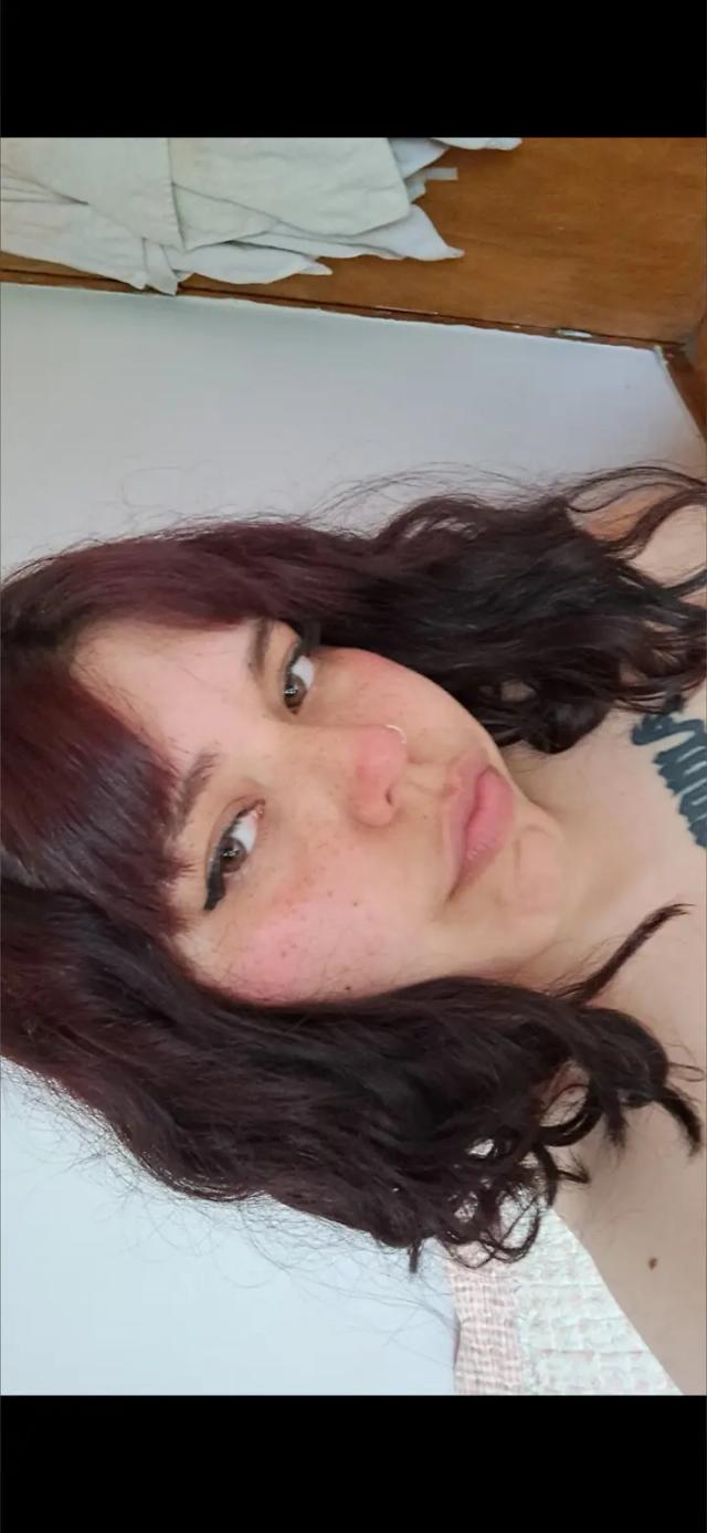 scarletttmua