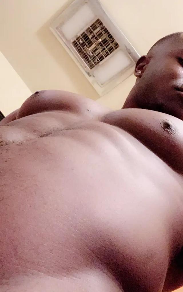 LordKevn