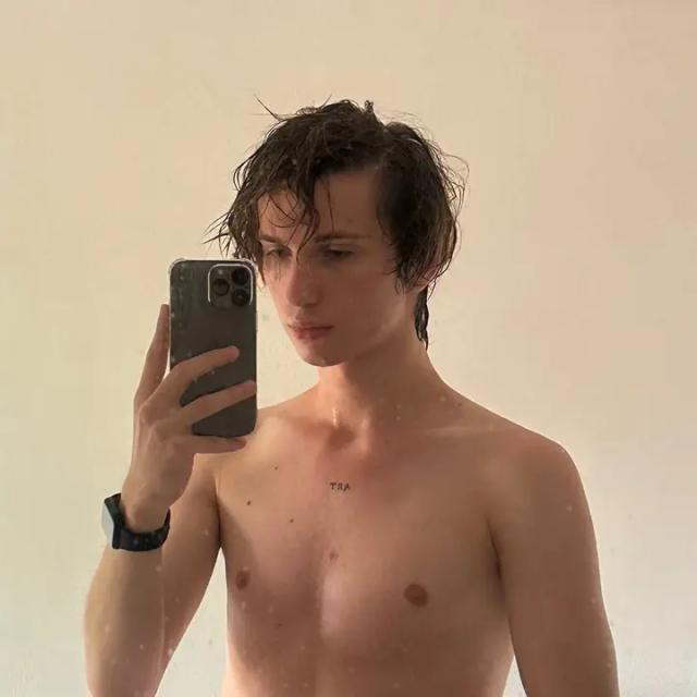 Drew