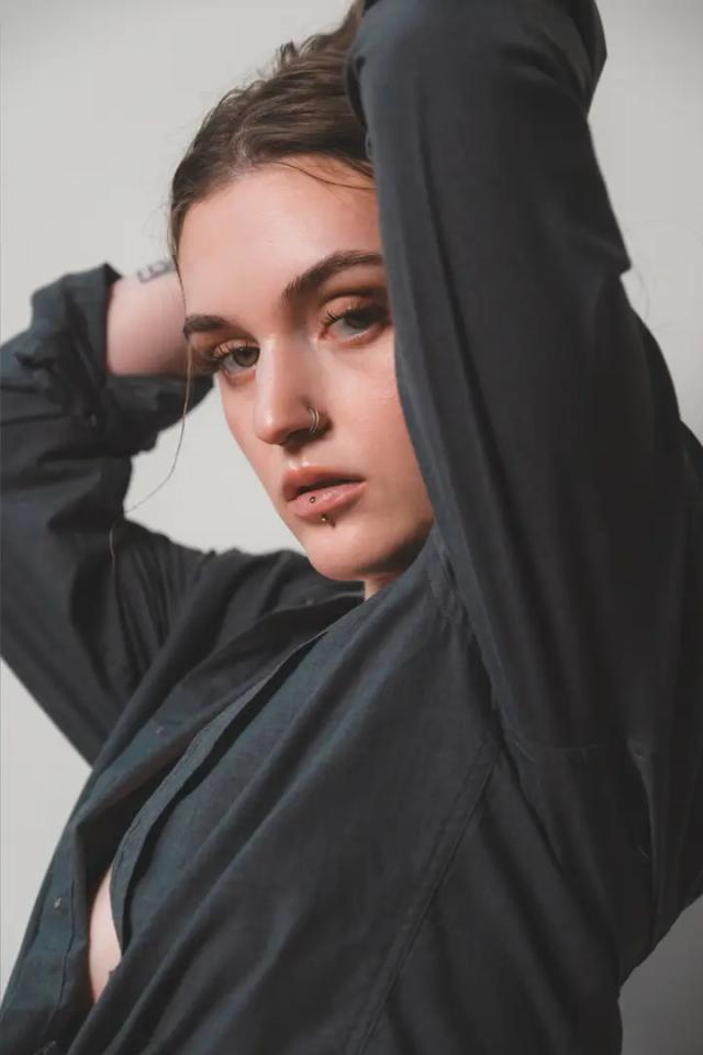 𝒩𝒶𝓉𝒶𝓈𝒽𝒶 𝑀𝑜𝓃é