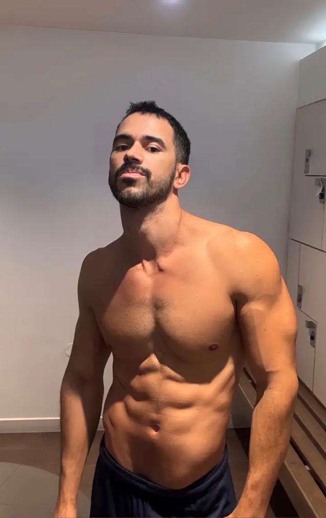 Jack Cock