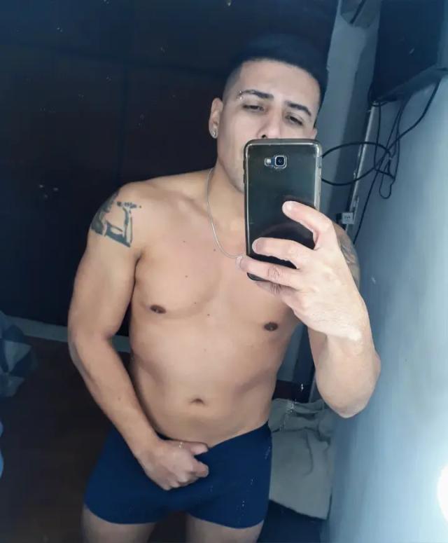✨ 𝑨𝒂𝒓𝒐𝒏✨