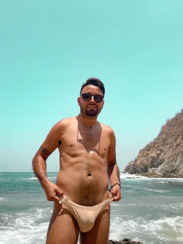 Jesús Rodhz