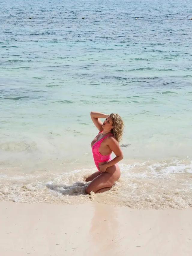 Lhotwife