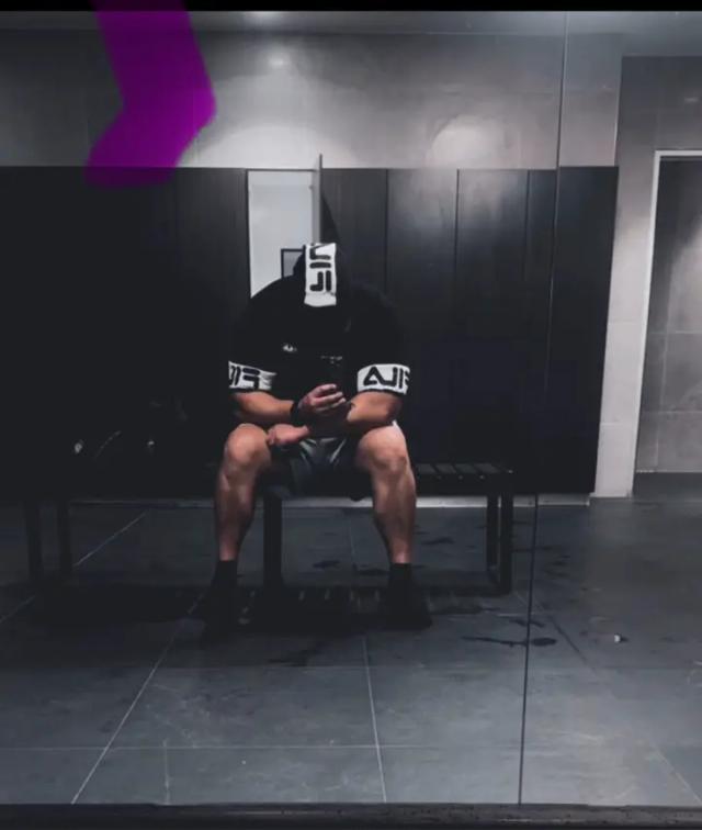 Bris_Hung
