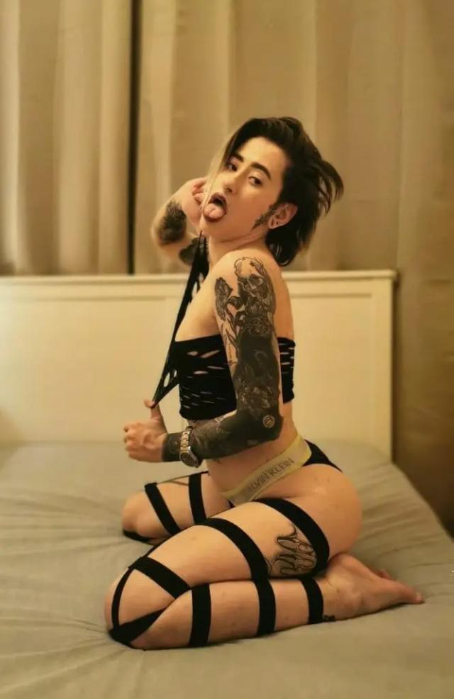 🔞😈 Rita Star 😈🔞
