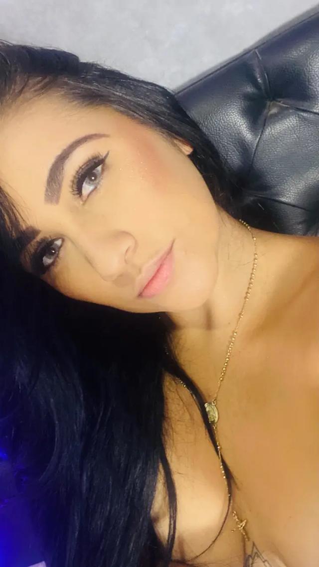alessiani