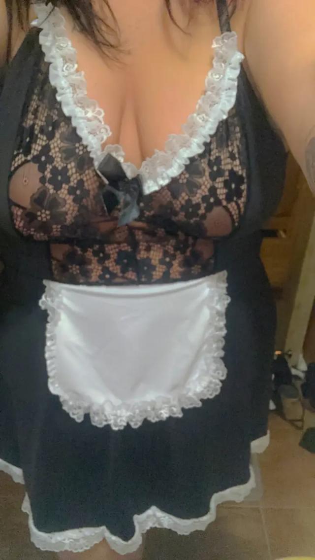 Curvy