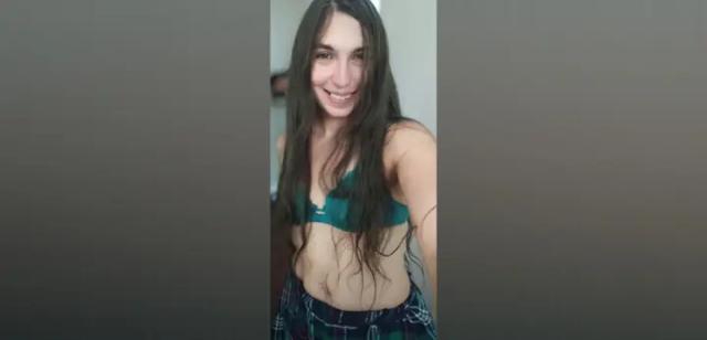 Xx_sexkitten_xX