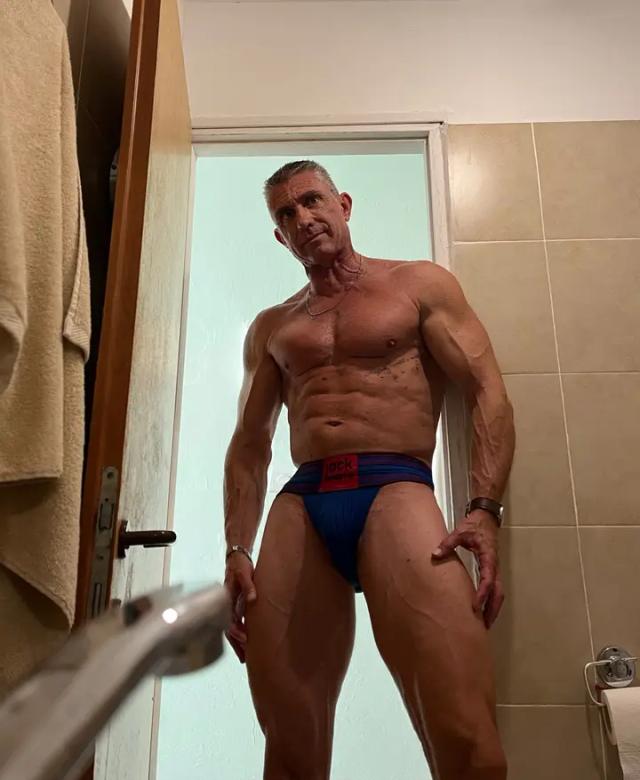 YoniFitnessTLV