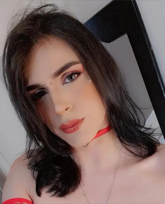 Alexx Hernandez