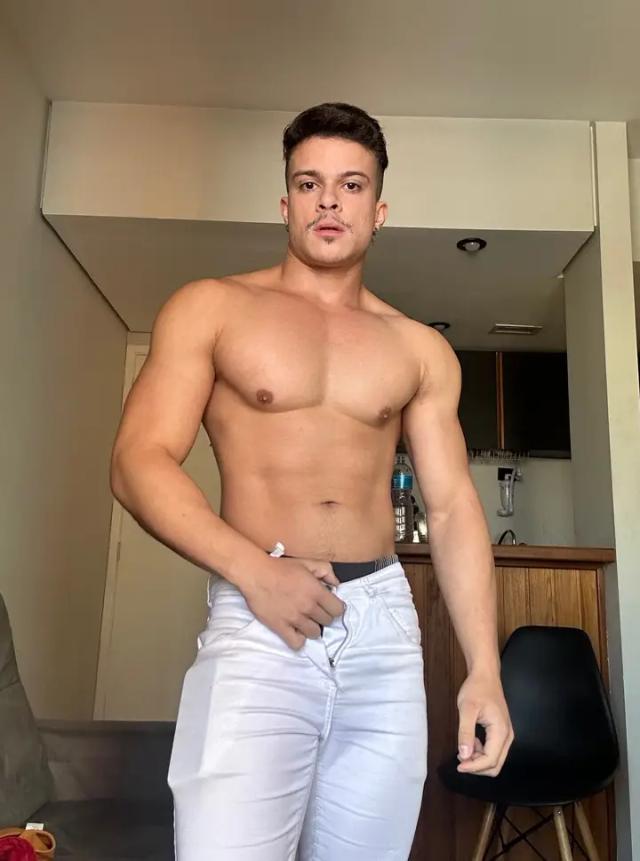 Sandro