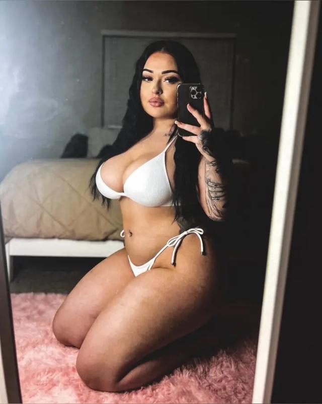👅 𝗩𝗜𝗗𝗘𝗢 𝗖𝗔𝗟𝗟? 𝐃𝐌 𝐌𝐄 📲