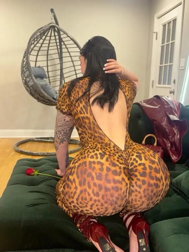 Bellavalentine
