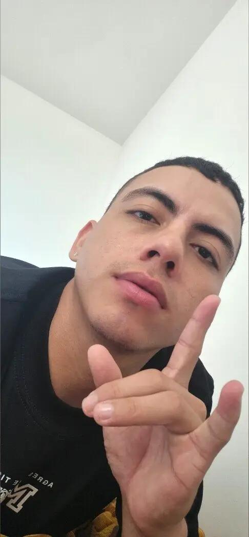 Cristhian david ocampo vasquez