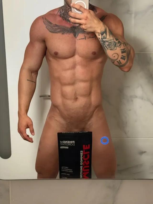 Josecubanboy
