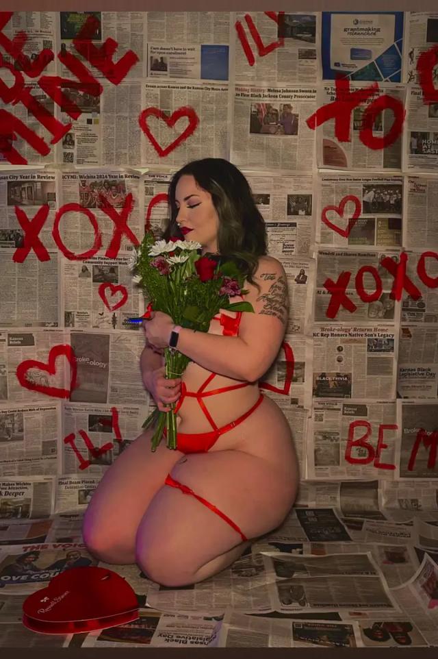Cakes
