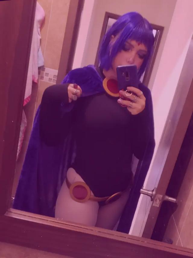 ScarlettPNG