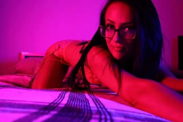 Lilith
