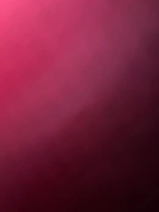 Paolixxx💋 𝕤𝕖𝕩𝕪🆓