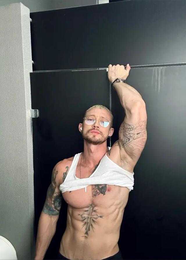 carlos lopez