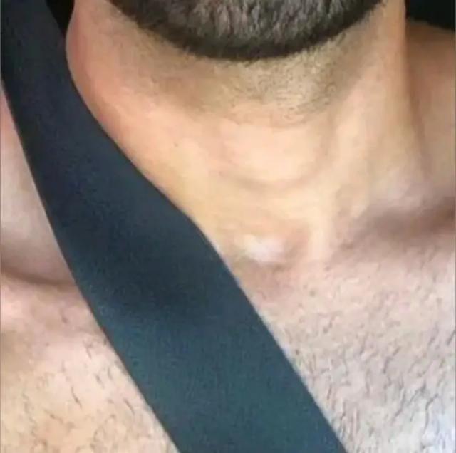Sex on the Street