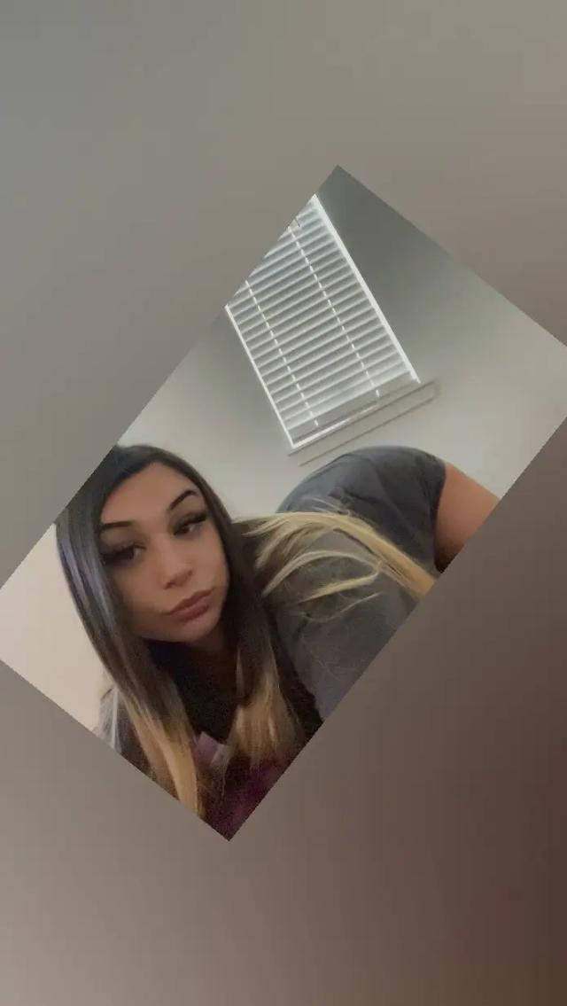 Laliibabyy
