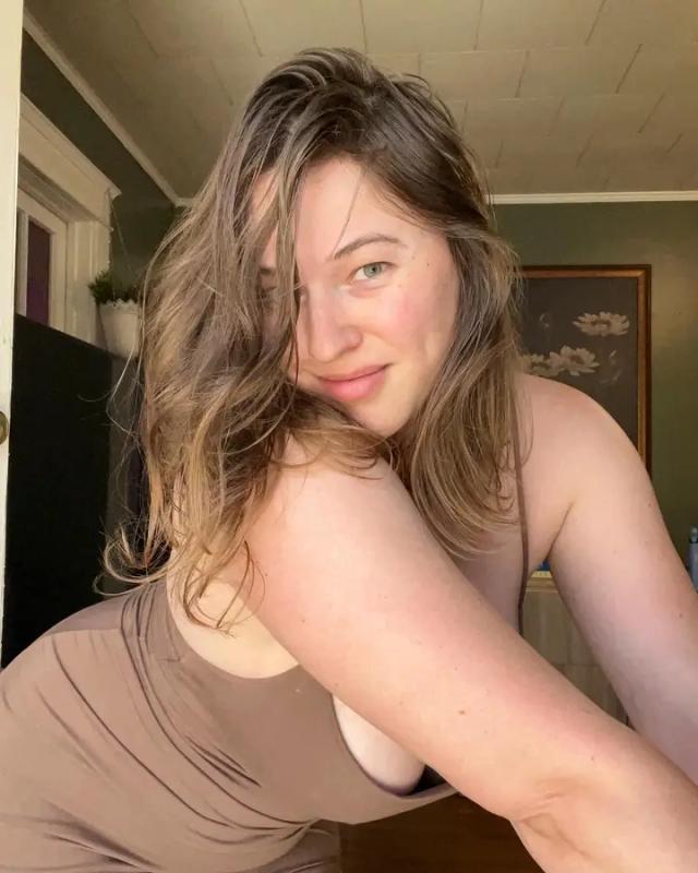 Riley Nixon
