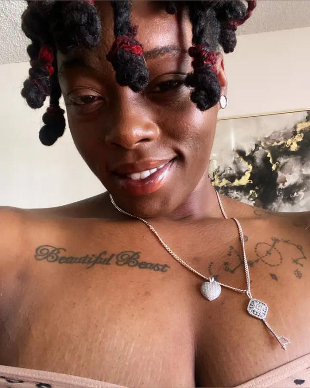 Beautifull_beast86