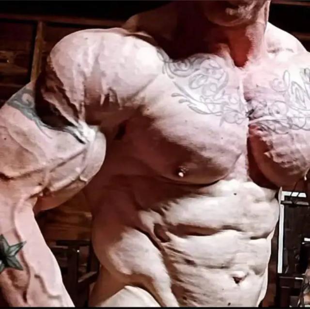 Beastly