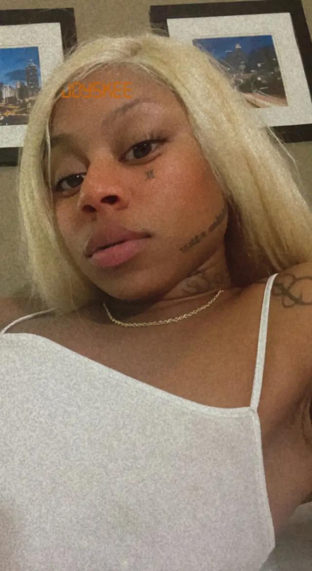 Hoeskeehoe