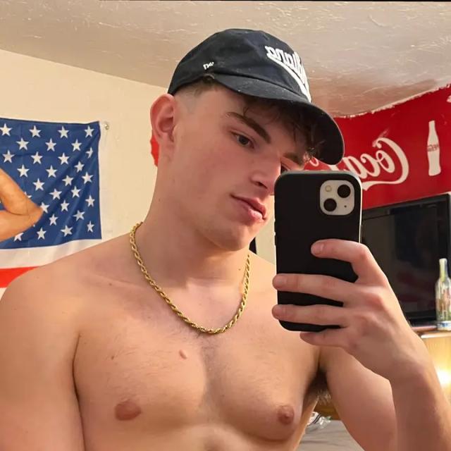 tyler smith