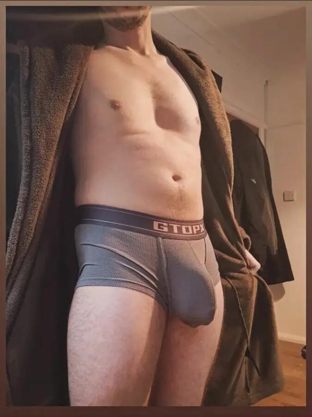 WelshGuy