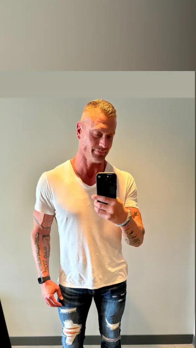 Heath