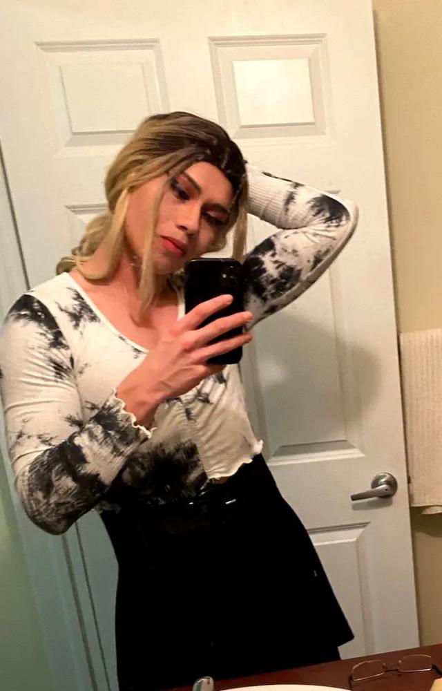 Jamie