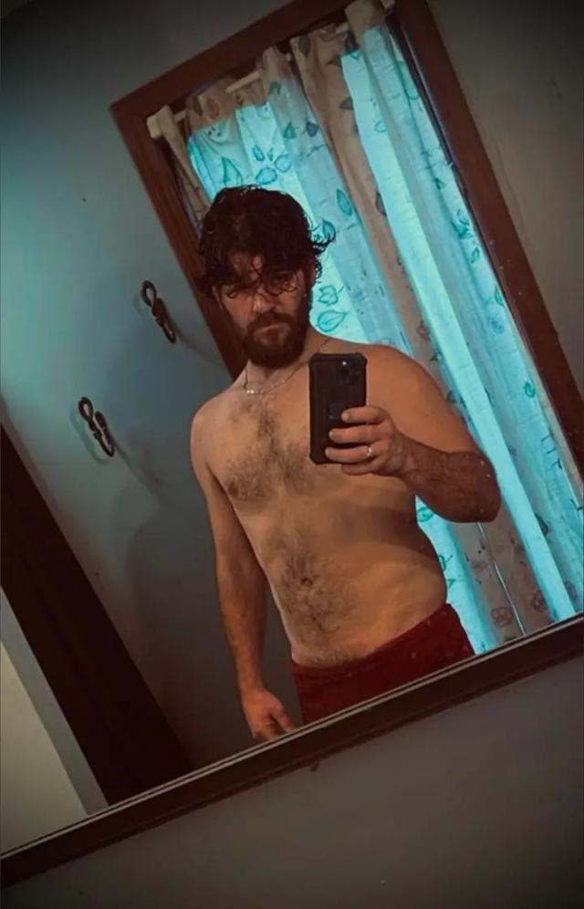 Hotdad1