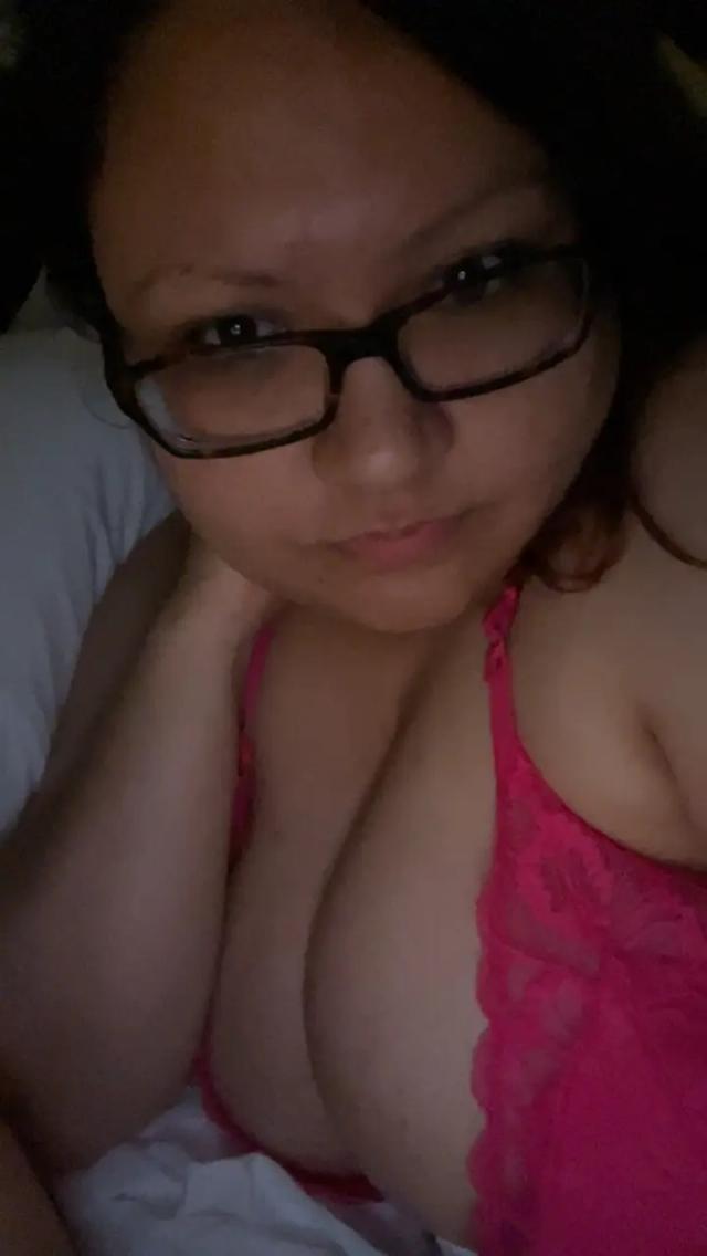 Di