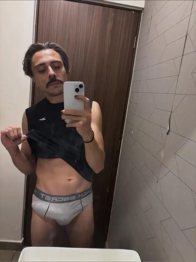 flaco_ver