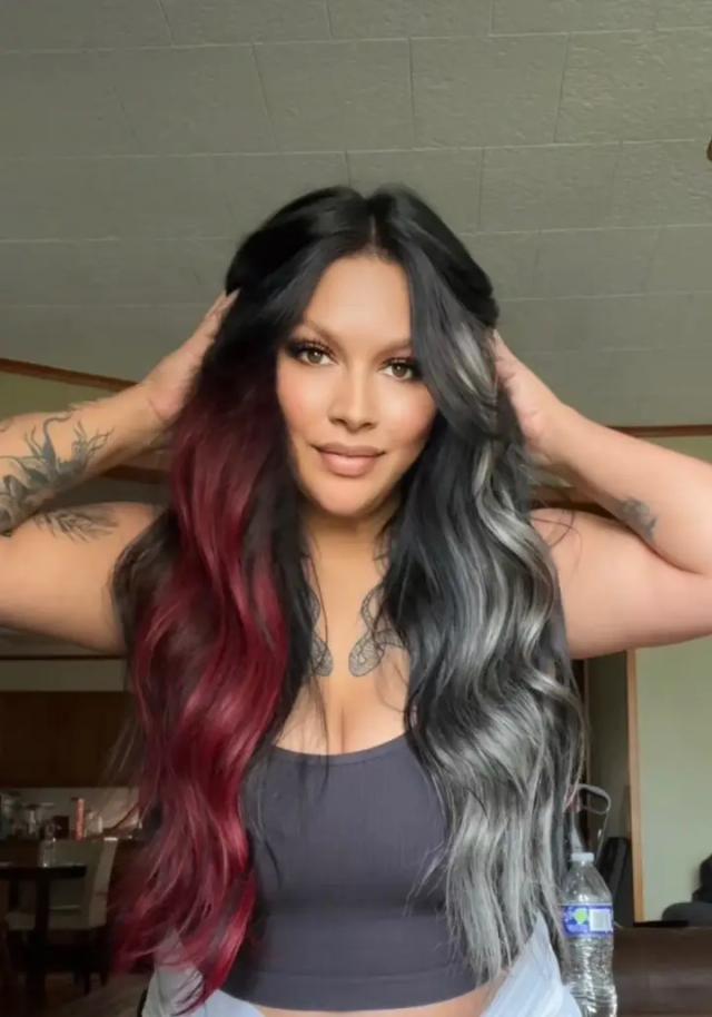 Lexy