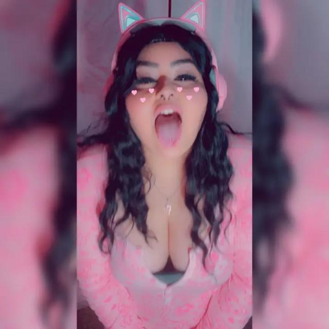 ♡ 𝙈𝙨. 𝘼𝙣𝙣𝙞𝙚 ♡