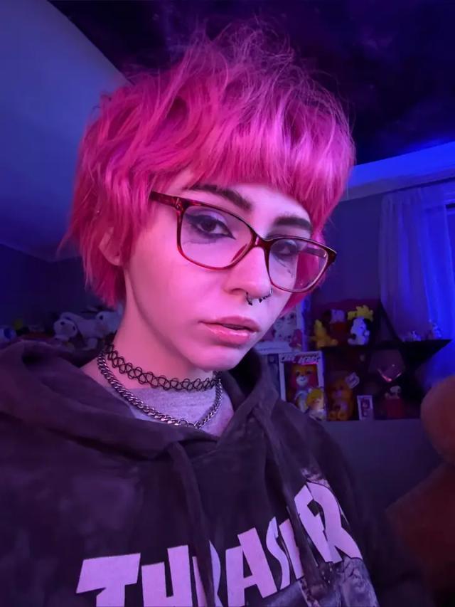 ✿ 𝒟𝓊𝓉𝒾𝒻𝓊𝓁 𝒟𝑜𝓁𝓁𝓎 ✿