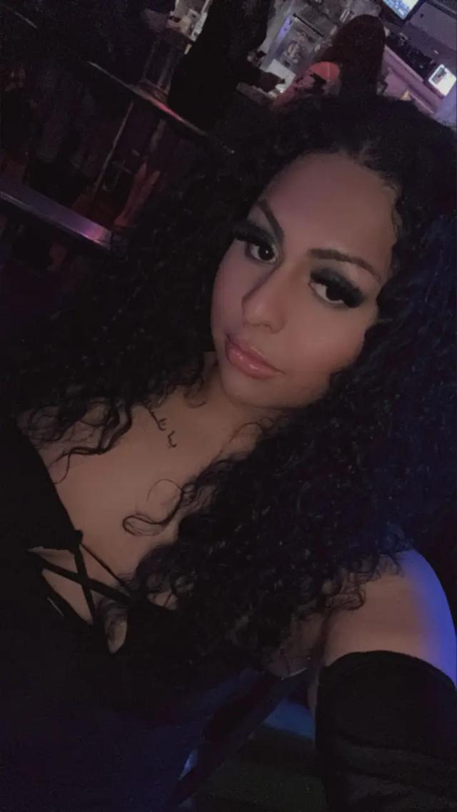 Queen Ivy💋