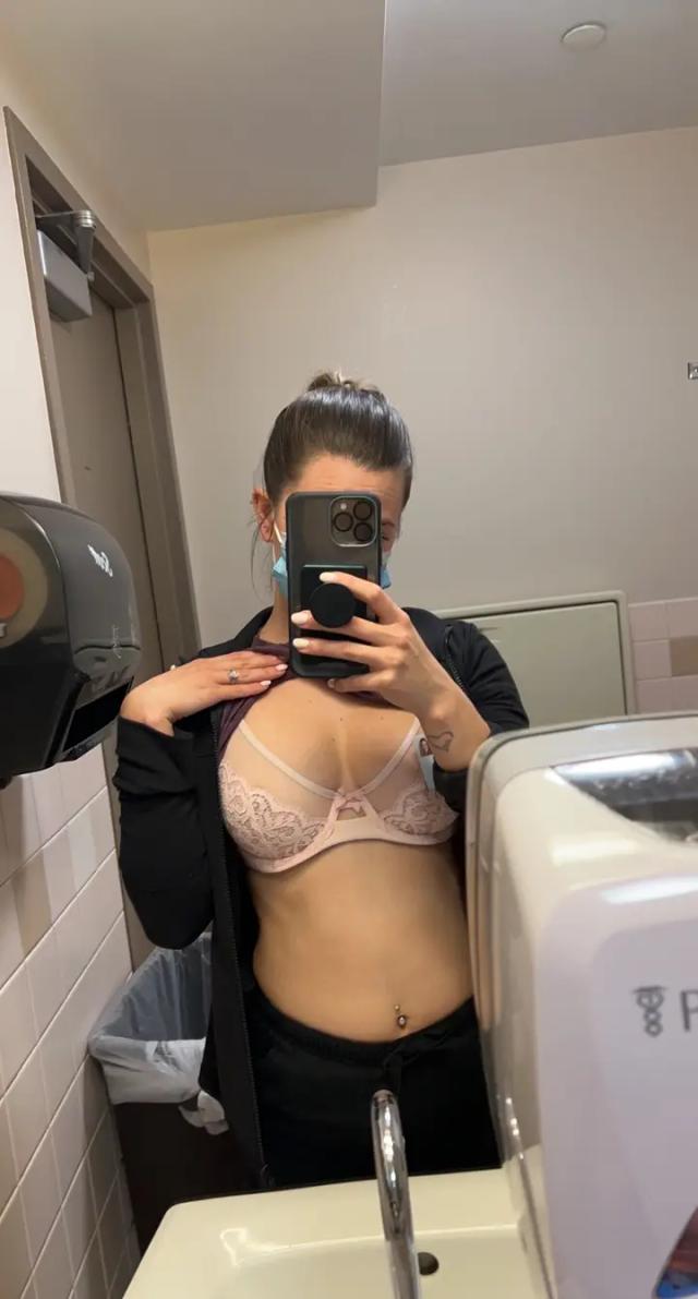 Natalie