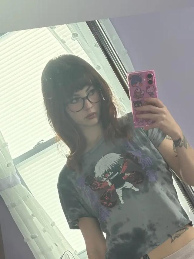 MindyKitten