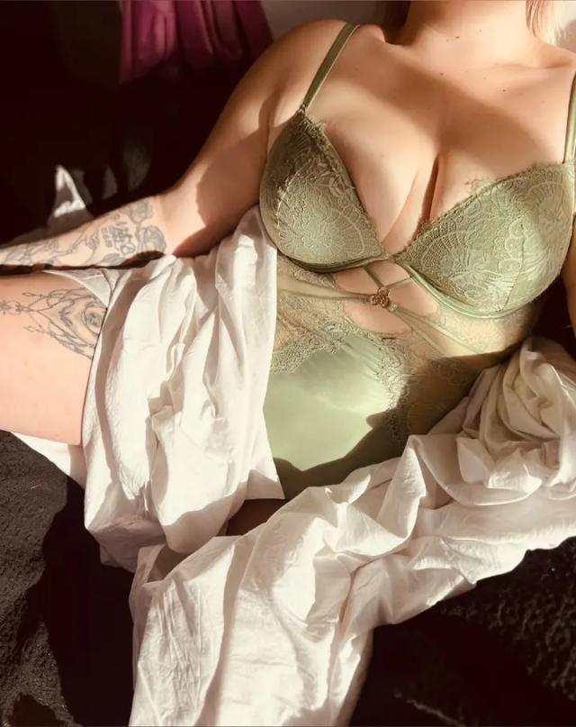 Bella