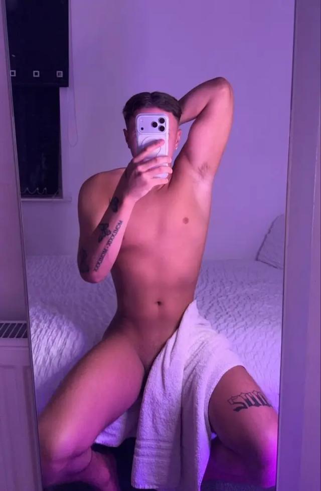 VIN